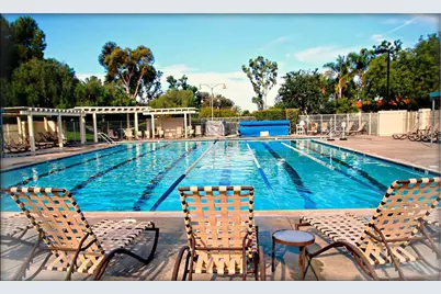 12132 Royal Birkdale Row #202, San Diego, CA 92128 - Photo 38