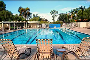 12132 Royal Birkdale Row, San Diego, CA 92128 - Photo 38