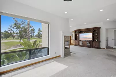 12132 Royal Birkdale Row #202, San Diego, CA 92128 - Photo 8