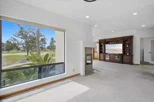 12132 Royal Birkdale Row, San Diego, CA 92128 - Photo 8