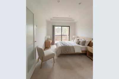 12132 Royal Birkdale Row #202, San Diego, CA 92128 - Photo 22
