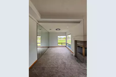 12132 Royal Birkdale Row #202, San Diego, CA 92128 - Photo 6