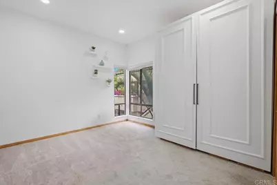12132 Royal Birkdale Row #202, San Diego, CA 92128 - Photo 34