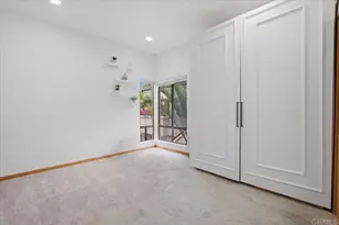 12132 Royal Birkdale Row, San Diego, CA 92128 - Photo 34