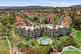 12132 Royal Birkdale Row, San Diego, CA 92128 - Photo 2