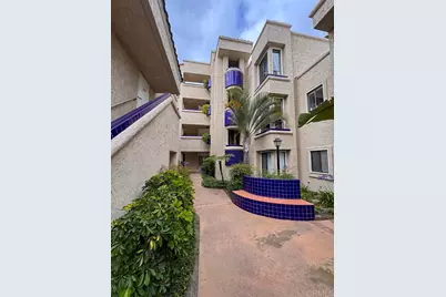 12132 Royal Birkdale Row #202, San Diego, CA 92128 - Photo 42
