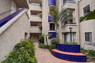 12132 Royal Birkdale Row, San Diego, CA 92128 - Photo 42