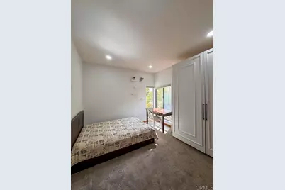 12132 Royal Birkdale Row #202, San Diego, CA 92128 - Photo 38