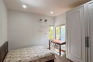 12132 Royal Birkdale Row, San Diego, CA 92128 - Photo 38