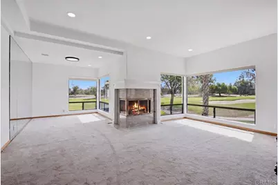 12132 Royal Birkdale Row #202, San Diego, CA 92128 - Photo 4
