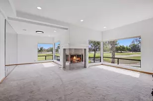 12132 Royal Birkdale Row, San Diego, CA 92128 - Photo 4