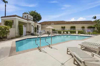 12132 Royal Birkdale Row #202, San Diego, CA 92128 - Photo 36