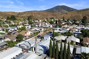 10767 Jamacha Blvd #Spc 39, Spring Valley, CA 91978 - Photo 44