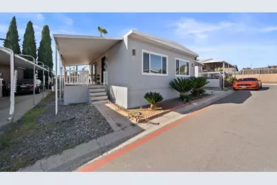 10767 Jamacha Boulevard #Spc 39, Spring Valley, CA 91978 - Photo 30