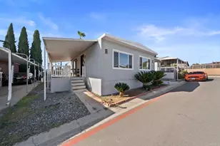 10767 Jamacha Blvd #Spc 39, Spring Valley, CA 91978 - Photo 30