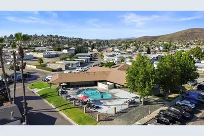 10767 Jamacha Boulevard #Spc 39, Spring Valley, CA 91978 - Photo 36