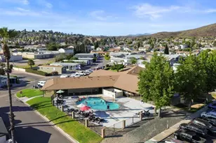 10767 Jamacha Blvd #Spc 39, Spring Valley, CA 91978 - Photo 36