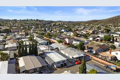 10767 Jamacha Boulevard #Spc 39, Spring Valley, CA 91978 - Photo 46