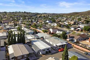 10767 Jamacha Blvd #Spc 39, Spring Valley, CA 91978 - Photo 46