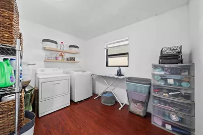 10767 Jamacha Boulevard #Spc 39, Spring Valley, CA 91978 - Photo 18