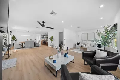 10767 Jamacha Boulevard #Spc 39, Spring Valley, CA 91978 - Photo 8