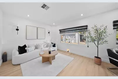 10767 Jamacha Boulevard #Spc 39, Spring Valley, CA 91978 - Photo 6
