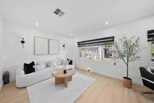 10767 Jamacha Blvd #Spc 39, Spring Valley, CA 91978 - Photo 6