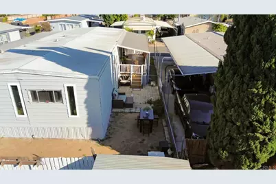 10767 Jamacha Boulevard #Spc 39, Spring Valley, CA 91978 - Photo 42