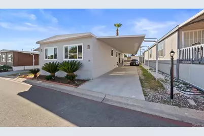 10767 Jamacha Boulevard #Spc 39, Spring Valley, CA 91978 - Photo 1