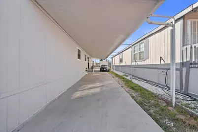 10767 Jamacha Boulevard #Spc 39, Spring Valley, CA 91978 - Photo 16