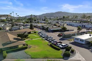 10767 Jamacha Blvd #Spc 39, Spring Valley, CA 91978 - Photo 40
