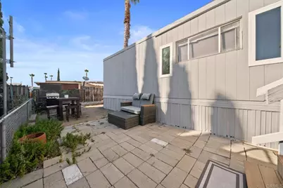 10767 Jamacha Boulevard #Spc 39, Spring Valley, CA 91978 - Photo 34