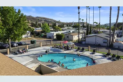 10767 Jamacha Boulevard #Spc 39, Spring Valley, CA 91978 - Photo 38