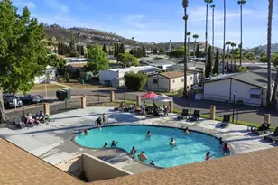 10767 Jamacha Blvd #Spc 39, Spring Valley, CA 91978 - Photo 38