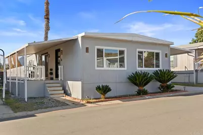 10767 Jamacha Boulevard #Spc 39, Spring Valley, CA 91978 - Photo 32