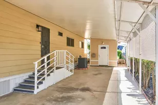 10770 Black Mountain Road, San Diego, CA 92126 - Photo 44