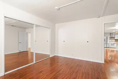 10770 Black Mountain Road #Unit 166, San Diego, CA 92126 - Photo 32