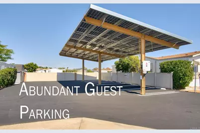 10770 Black Mountain Road #Unit 166, San Diego, CA 92126 - Photo 58