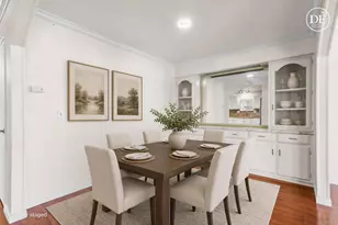 10770 Black Mountain Road, San Diego, CA 92126 - Photo 14