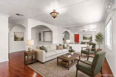 10770 Black Mountain Road #Unit 166, San Diego, CA 92126 - Photo 6