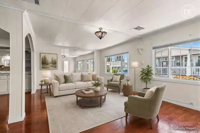 10770 Black Mountain Road #Unit 166, San Diego, CA 92126 - Photo 4