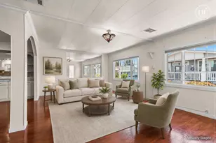 10770 Black Mountain Road, San Diego, CA 92126 - Photo 4