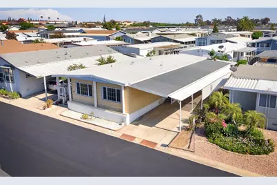10770 Black Mountain Road #Unit 166, San Diego, CA 92126 - Photo 60