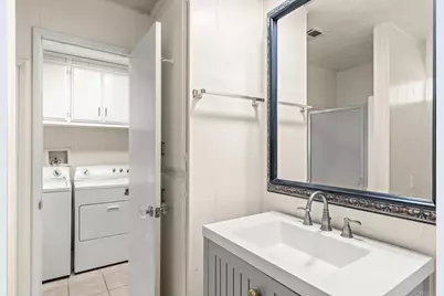 10770 Black Mountain Road #Unit 166, San Diego, CA 92126 - Photo 40