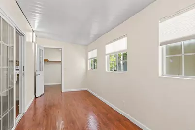 10770 Black Mountain Road #Unit 166, San Diego, CA 92126 - Photo 28