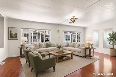 10770 Black Mountain Road #Unit 166, San Diego, CA 92126 - Photo 8