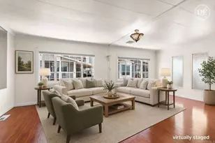 10770 Black Mountain Road, San Diego, CA 92126 - Photo 8