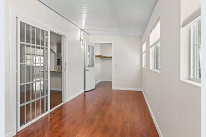 10770 Black Mountain Road #Unit 166, San Diego, CA 92126 - Photo 26