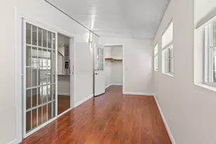 10770 Black Mountain Road, San Diego, CA 92126 - Photo 26