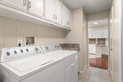 10770 Black Mountain Road #Unit 166, San Diego, CA 92126 - Photo 42